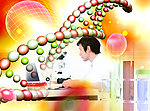 医疗 医学发现