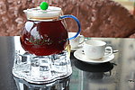 茶水