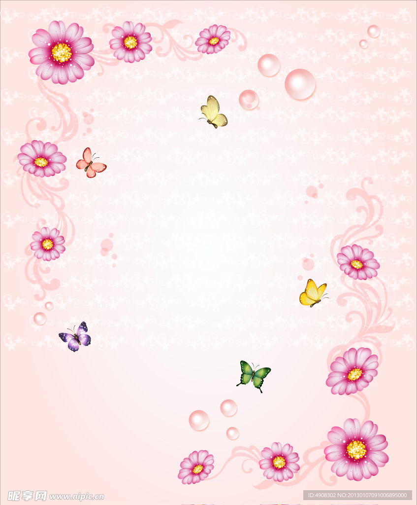 蝶恋花