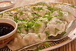 水饺