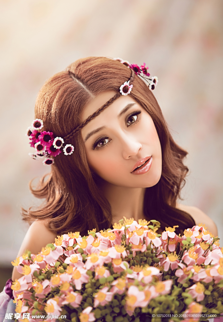 婚纱