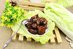鱼肉