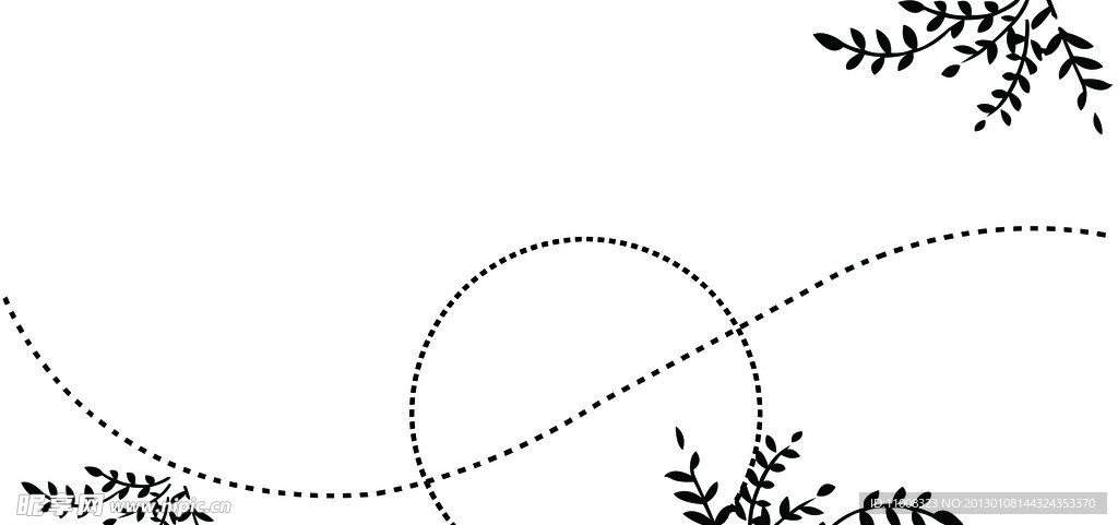 移门 花纹