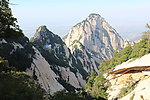华山