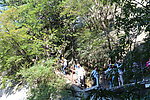 华山