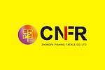 法莱私企logo