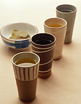茶道