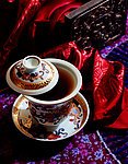 茶道