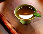 茶道