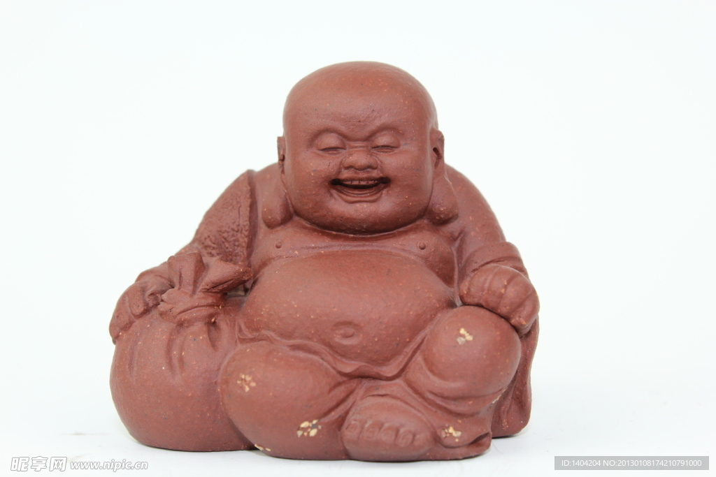 宜兴紫砂系列