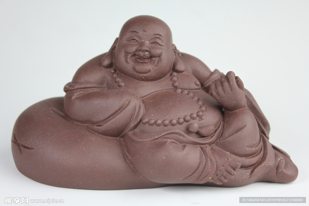 宜兴紫砂系列