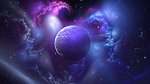 星际