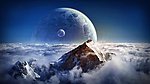 星球