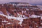 雪景
