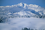 雪景