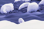 雪景