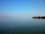 海洋风光