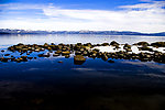海边风景