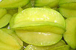 杨桃