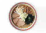 牛肉面