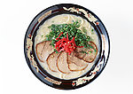 面条