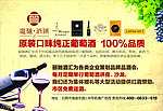 丽驰酒汇半版
