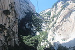 华山