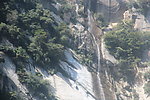 华山