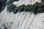 华山