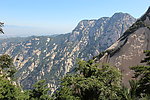 华山