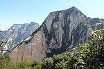 华山