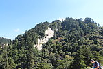 华山