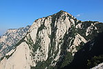 华山