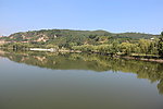 黄帝陵
