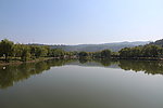 黄帝陵
