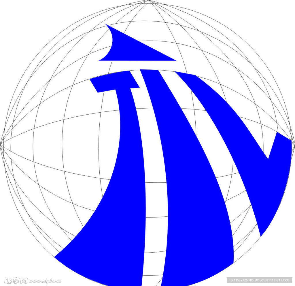 企业LOGO