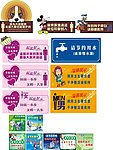 节约用电 标语