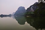 七星崖