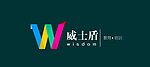 威士盾 教育培训