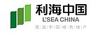 利海中国logo