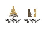 标识
