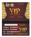贵宾VIP
