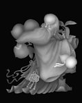 寿星