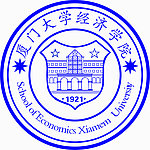 厦门大学校徽