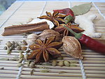 大料