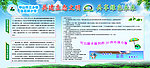 环境保护