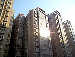 高楼