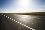 高速公路