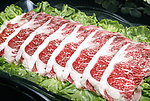 眼肉