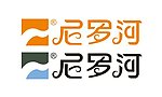 尼罗河logo